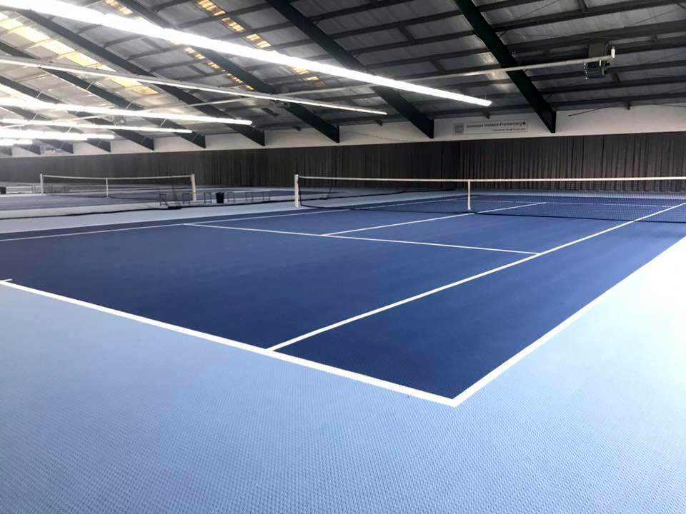 tennishalle2