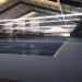 tennishalle3